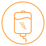 energy booster IV energy booster IV