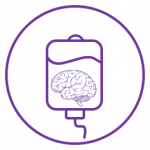 migraine reliever IV migraine reliever IV