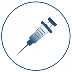 Vitamin Injections Vitamin Injections