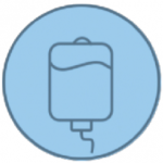 Custom IV Infusion Custom IV Infusion