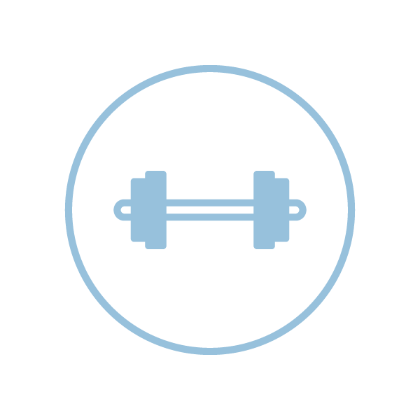 blue_ivlounge-icons-blue16 clipart of weight