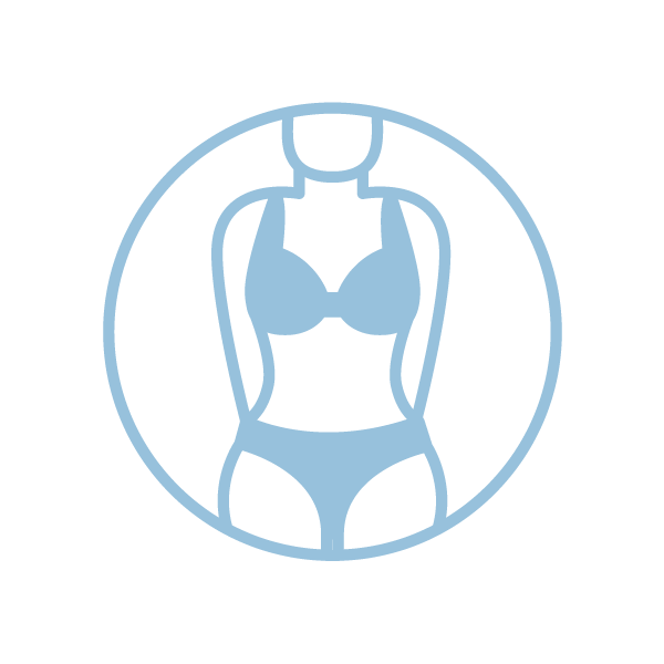 blue_ivlounge-icons-blue22 clipart of bikini body