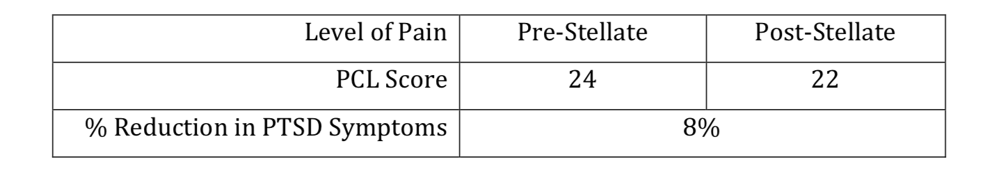 figure1-min