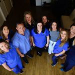 staff image of Joy Wellness Partners