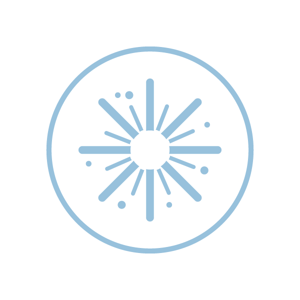 ivlounge-icons-blue21 ivlounge-icons-blue21