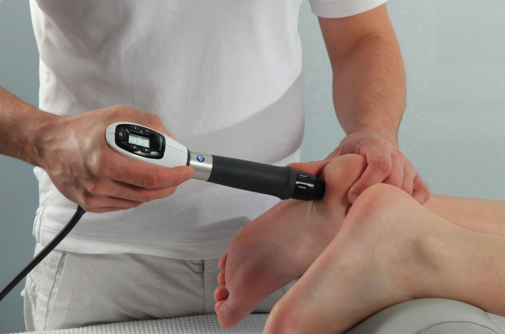 Electrotherapy Modalities Various Advanced Physiotherapy Interventions For  Pain Management Blog By CB Physiotherapy, Active Healing For Pain Free