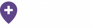 hm-white-logo