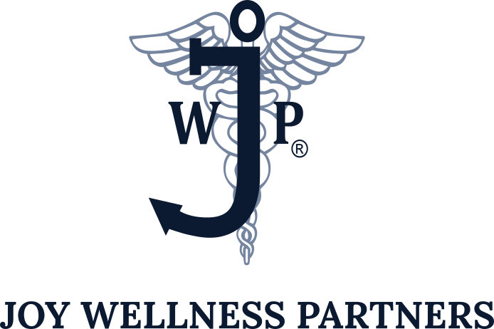 HerWay and Joy Wellness Partners