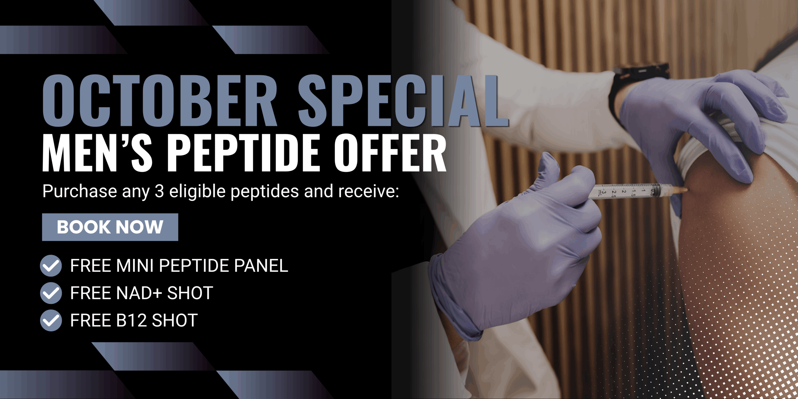 JWP Oct. Offer Web Banner 2 scaled
