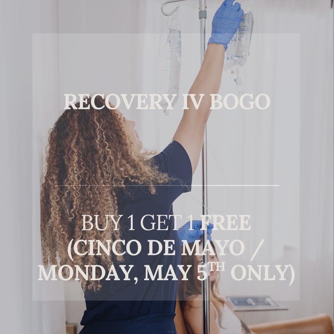 MAY 5th