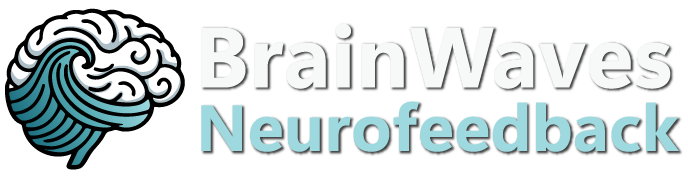 brainwaves neuro logo color2