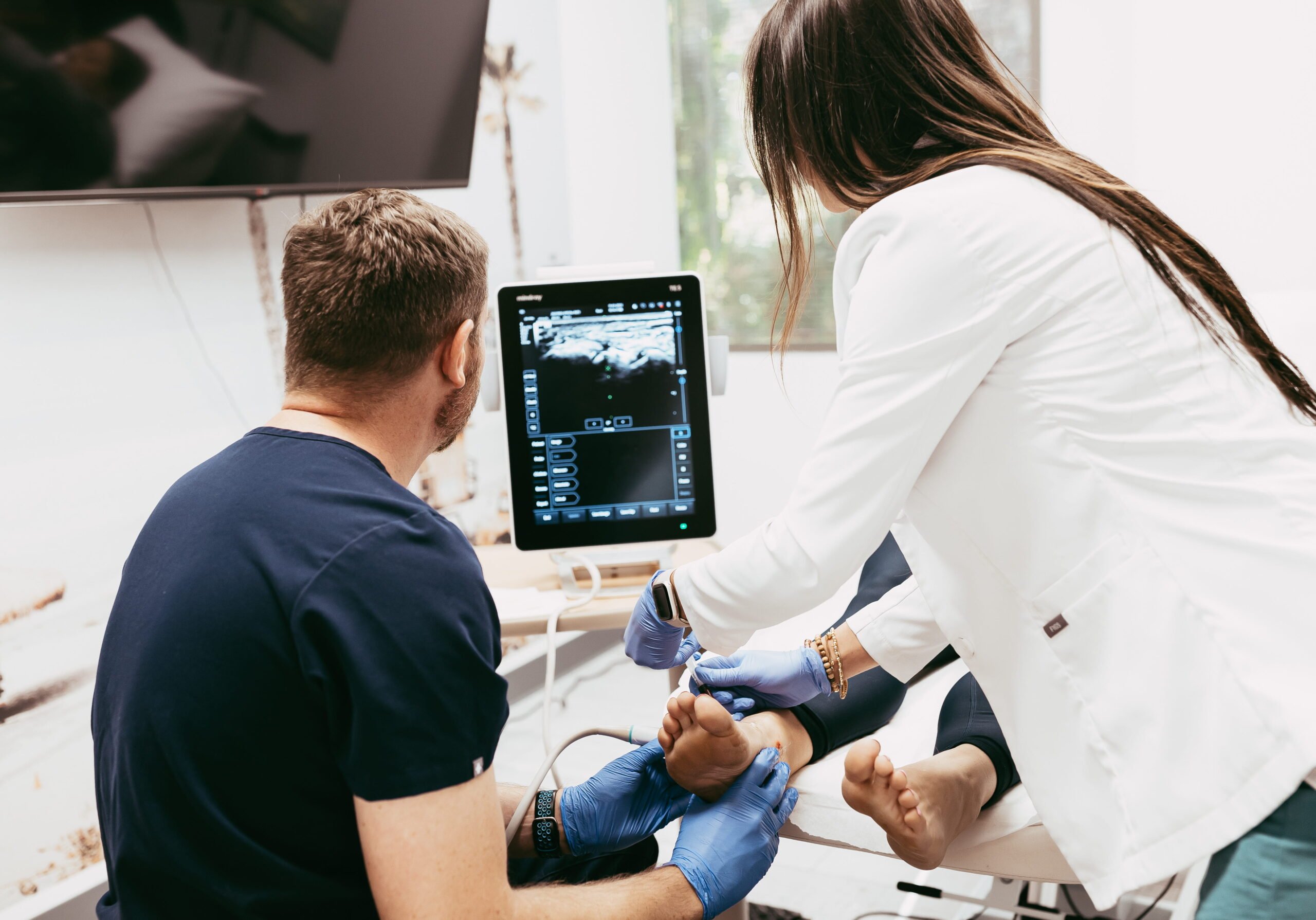 Homepage SGB 1 scaled