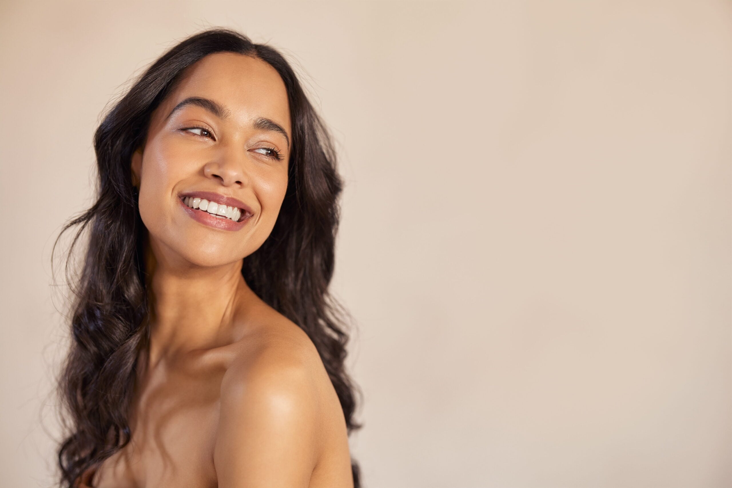 AdobeStock 663791722 scaled