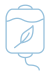 blue_ivlounge-icons-blue blue_ivlounge-icons-blue