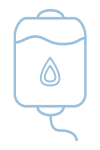 blue_ivlounge-icons-blue11 blue_ivlounge-icons-blue11