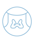 blue_ivlounge-icons-blue12 blue_ivlounge-icons-blue12