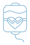 blue_ivlounge-icons-blue13 blue_ivlounge-icons-blue13