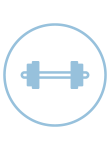 blue_ivlounge-icons-blue16 blue_ivlounge-icons-blue16
