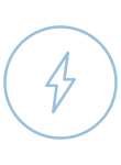 blue_ivlounge-icons-blue17 blue_ivlounge-icons-blue17