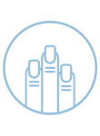 blue_ivlounge-icons-blue19 blue_ivlounge-icons-blue19