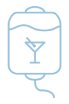 blue_ivlounge-icons-blue2 blue_ivlounge-icons-blue2