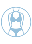 blue_ivlounge-icons-blue22 blue_ivlounge-icons-blue22
