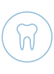 blue_ivlounge-icons-blue23 blue_ivlounge-icons-blue23