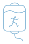 blue_ivlounge-icons-blue4 blue_ivlounge-icons-blue4
