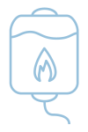 blue_ivlounge-icons-blue5 blue_ivlounge-icons-blue5