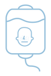 blue_ivlounge-icons-blue7 blue_ivlounge-icons-blue7
