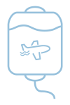 blue_ivlounge-icons-blue8 blue_ivlounge-icons-blue8